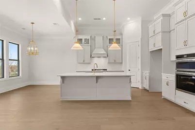 236 Laurel Vista Drive, Canton, GA 30114 - Photo 15