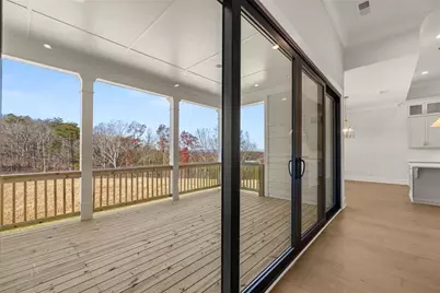 236 Laurel Vista Drive, Canton, GA 30114 - Photo 33