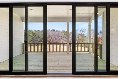 236 Laurel Vista Drive, Canton, GA 30114 - Photo 23