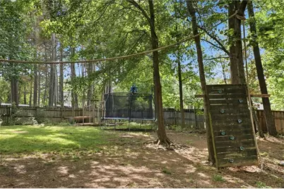 3950 Pheasant Run Trace, Cumming, GA 30028 - Photo 37