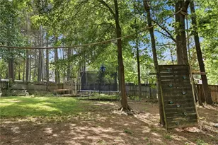 3950 Pheasant Run Trce, Cumming, GA 30028 - Photo 37