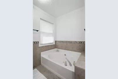 3950 Pheasant Run Trace, Cumming, GA 30028 - Photo 27