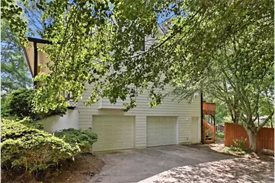 3950 Pheasant Run Trace, Cumming, GA 30028 - Photo 3