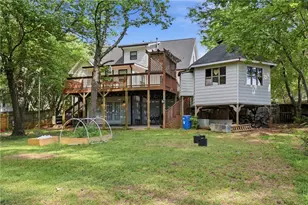 3950 Pheasant Run Trce, Cumming, GA 30028 - Photo 39