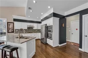 7670 Bellemont Ridge, Johns Creek, GA 30097 - Photo 43
