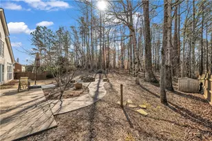 7670 Bellemont Ridge, Johns Creek, GA 30097 - Photo 11