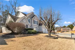 7670 Bellemont Ridge, Johns Creek, GA 30097 - Photo 3