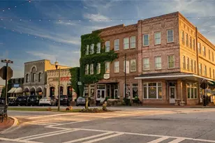 124 Morgan St, Senoia, GA 30276 - Photo 29