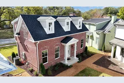 124 Morgan Street, Senoia, GA 30276 - Photo 21