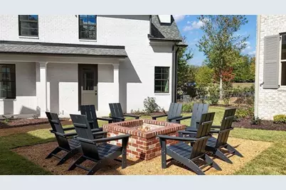 124 Morgan Street, Senoia, GA 30276 - Photo 23