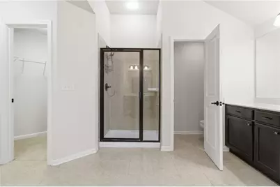4610 Evandale Way, Cumming, GA 30040 - Photo 29