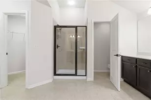 4610 Evandale Way, Cumming, GA 30040 - Photo 29