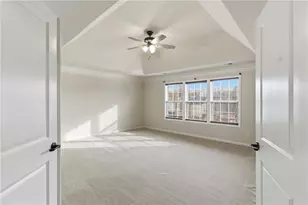 4610 Evandale Way, Cumming, GA 30040 - Photo 23