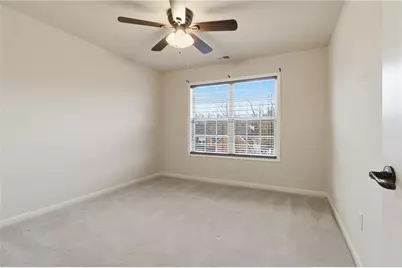 4610 Evandale Way, Cumming, GA 30040 - Photo 43