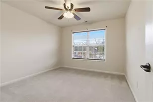 4610 Evandale Way, Cumming, GA 30040 - Photo 43