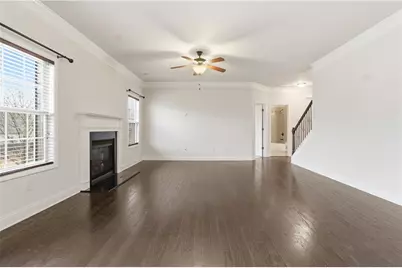 4610 Evandale Way, Cumming, GA 30040 - Photo 13
