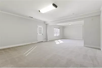 4610 Evandale Way, Cumming, GA 30040 - Photo 49