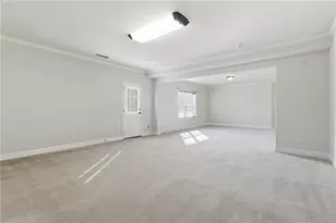 4610 Evandale Way, Cumming, GA 30040 - Photo 49