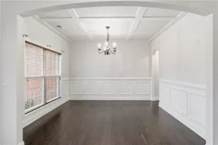 4610 Evandale Way, Cumming, GA 30040 - Photo 19
