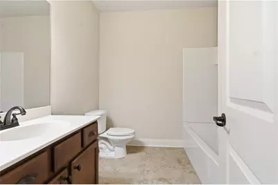 4610 Evandale Way, Cumming, GA 30040 - Photo 53