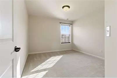4610 Evandale Way, Cumming, GA 30040 - Photo 39
