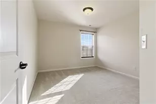 4610 Evandale Way, Cumming, GA 30040 - Photo 39