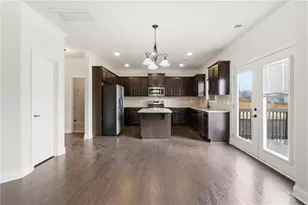 4610 Evandale Way, Cumming, GA 30040 - Photo 5