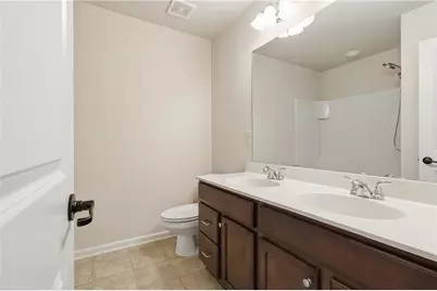 4610 Evandale Way, Cumming, GA 30040 - Photo 41
