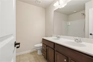 4610 Evandale Way, Cumming, GA 30040 - Photo 41