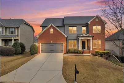 4610 Evandale Way, Cumming, GA 30040 - Photo 3