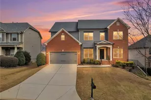 4610 Evandale Way, Cumming, GA 30040 - Photo 3