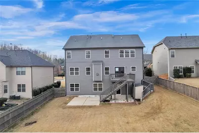 4610 Evandale Way, Cumming, GA 30040 - Photo 65