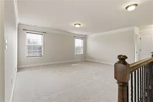 4610 Evandale Way, Cumming, GA 30040 - Photo 21