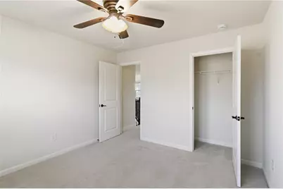 4610 Evandale Way, Cumming, GA 30040 - Photo 45