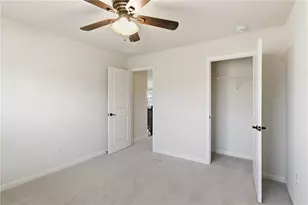 4610 Evandale Way, Cumming, GA 30040 - Photo 45