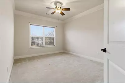 4610 Evandale Way, Cumming, GA 30040 - Photo 31