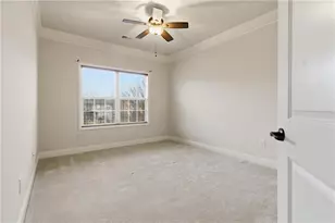 4610 Evandale Way, Cumming, GA 30040 - Photo 31