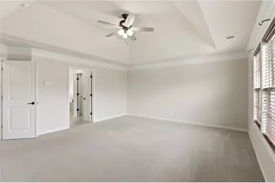 4610 Evandale Way, Cumming, GA 30040 - Photo 25