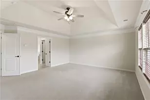 4610 Evandale Way, Cumming, GA 30040 - Photo 25