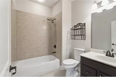 4610 Evandale Way, Cumming, GA 30040 - Photo 33