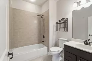 4610 Evandale Way, Cumming, GA 30040 - Photo 33