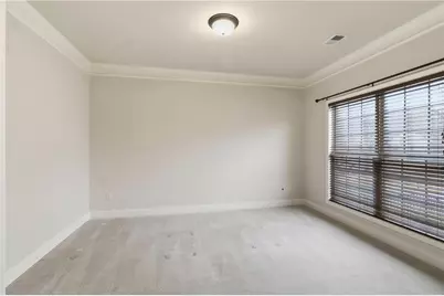 4610 Evandale Way, Cumming, GA 30040 - Photo 15