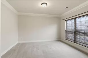 4610 Evandale Way, Cumming, GA 30040 - Photo 15