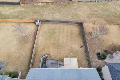 4610 Evandale Way, Cumming, GA 30040 - Photo 63