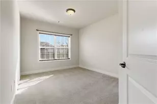 4610 Evandale Way, Cumming, GA 30040 - Photo 51