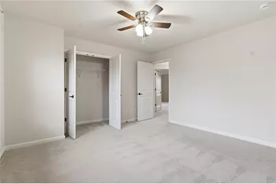 4610 Evandale Way, Cumming, GA 30040 - Photo 35