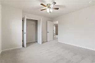 4610 Evandale Way, Cumming, GA 30040 - Photo 35