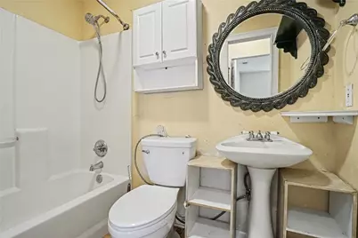 4922 Pippin Drive NW, Acworth, GA 30101 - Photo 27