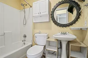 4922 Pippin Dr NW, Acworth, GA 30101 - Photo 27