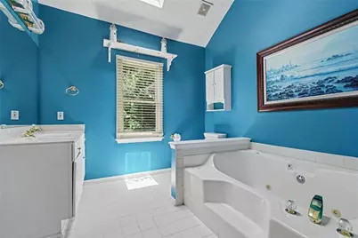 4922 Pippin Drive NW, Acworth, GA 30101 - Photo 23